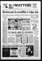 giornale/TO00014547/2004/n. 163 del 15 Giugno